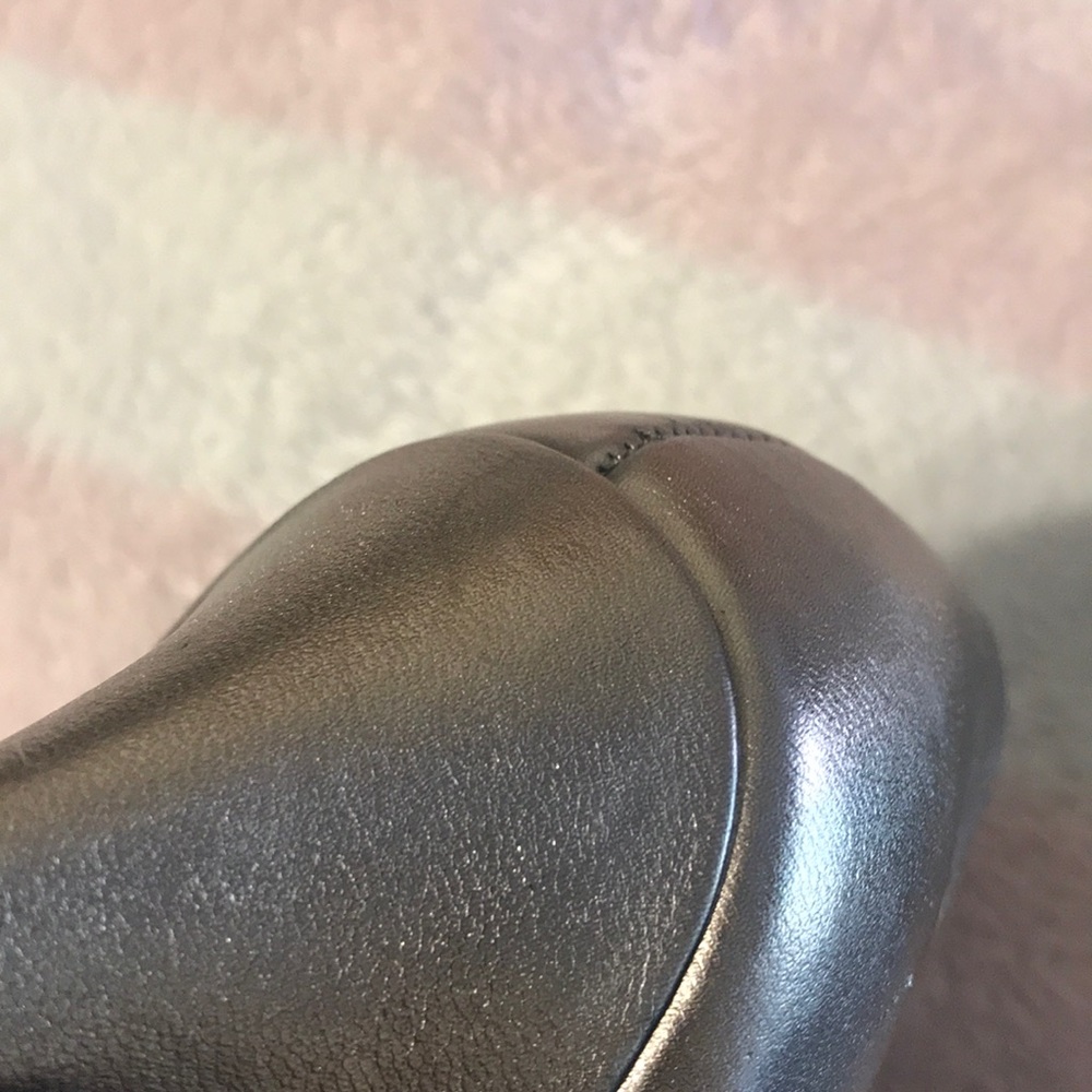 Steven Madden Heels - Picture 3 of 8